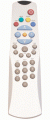 Vestel 3001 ZAP Uydu Kumanda