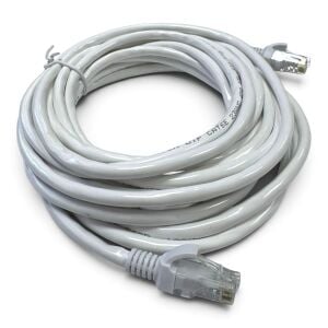 Rose RC-820 CAT6 Patch Kablo - 5 Metre