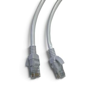 Rose RC-820 CAT6 Patch Kablo - 5 Metre