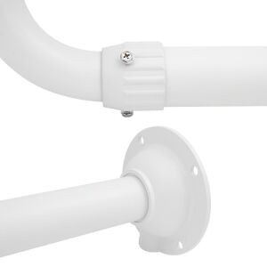 PowerMaster Dome PTZ 30-60 41cm Metal Kamera Ayağı