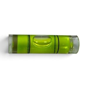 Electroon Mini Su Terazisi Kasasız (9.5x34mm) - 100Adet