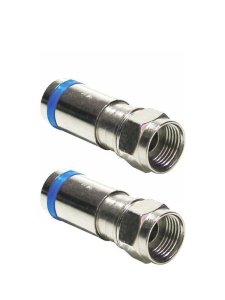 NextStar YE-4830 RG6-U4 HD Anten Kablosu 50Metre