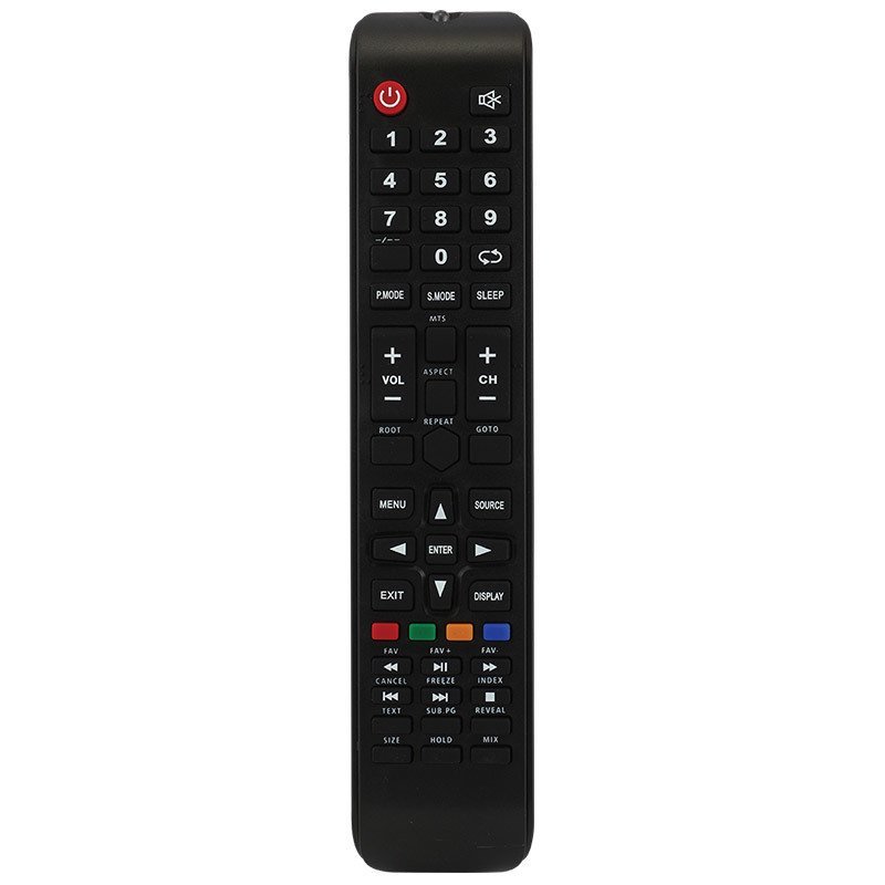 Sunny 22'' Lcd-Led Tv Kumandası KK0193