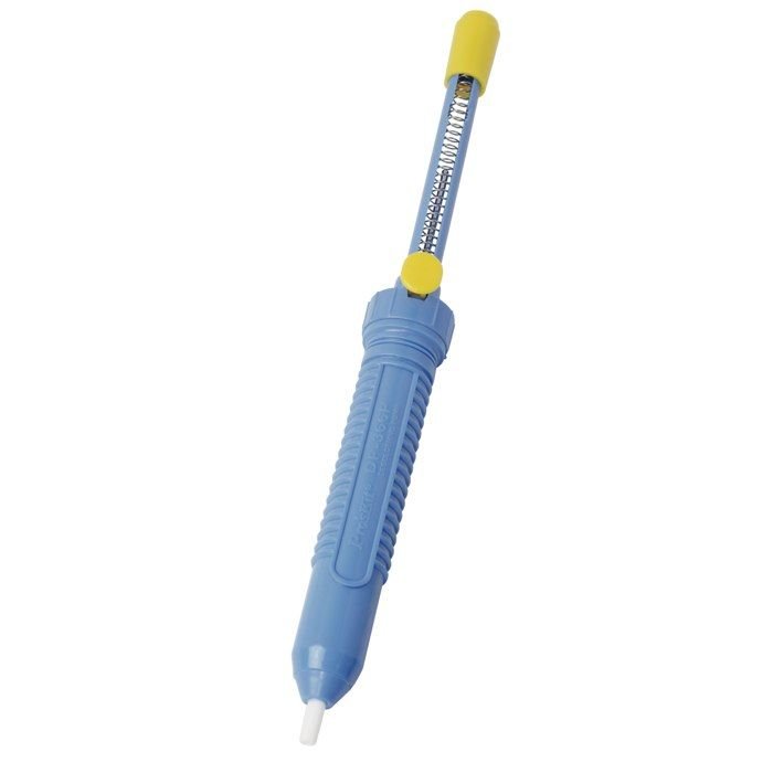 ProsKit DP-366P Lehim Pompası