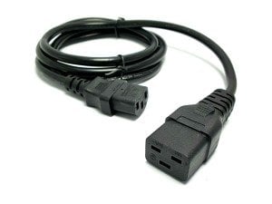 Polotech AC04 UPS Power Kablo 1.5mt