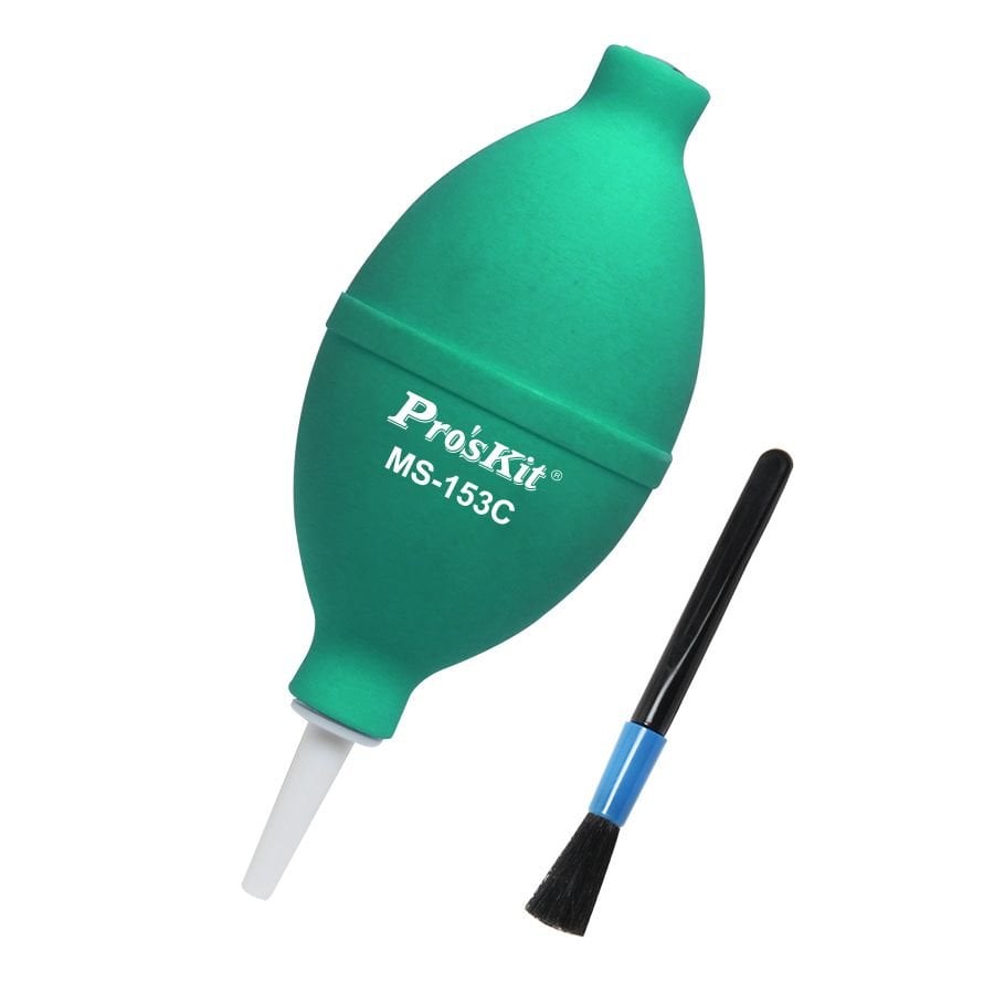 Proskit MS-153C Üfleme Pompası 56mm