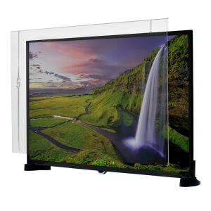 Hello 50'' 127 Ekran LCD-LED Tv Ekran Koruyucu