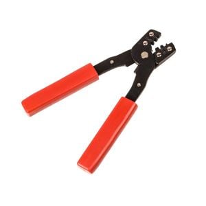 Prolink PH-013 Terminal Sıkma Pensesi 0.1-0.5 Awg14-28