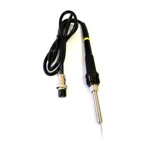 SLine ZD-8936 Yedek Kalem Havya - 4Pinli