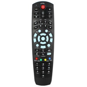 SUNNY 14700 HD Uydu Kumanda