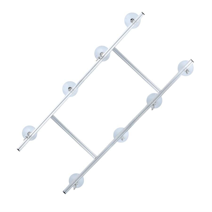 Weko CXPWLS12 32-65''  8'li Vakumlu Panel Taşıyıcısı