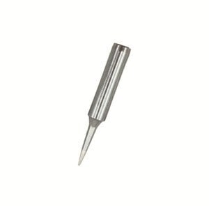 SLine ZD-8936 Kalem Havya Ucu İnce