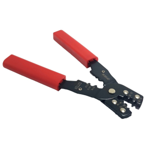 Prolink PH-014 Terminal Sıkma Pensesi 0.35-5.5 Awg10-26