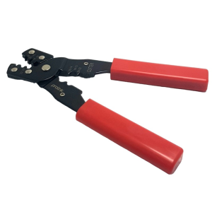 Prolink PH-014 Terminal Sıkma Pensesi 0.35-5.5 Awg10-26