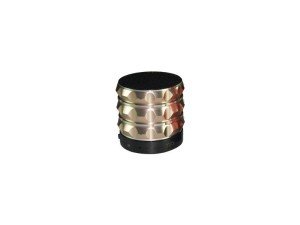 Hiremco Bluetooth Hoparlör Gold