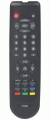Topfield 3300-4150-4100-4001 Uydu Kumanda