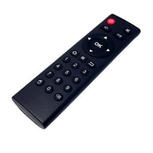 Weko Magbox Magroid Glory Tv Box Uydu Kumandası