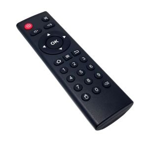Weko Magbox Magroid Glory Tv Box Uydu Kumandası