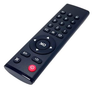 Weko Magbox Magroid Glory Tv Box Uydu Kumandası