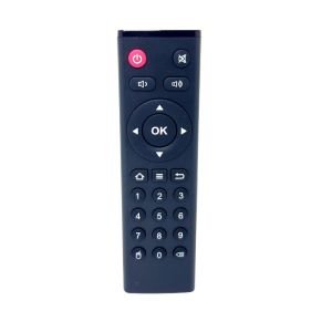 Weko Magbox Magroid Glory Tv Box Uydu Kumandası