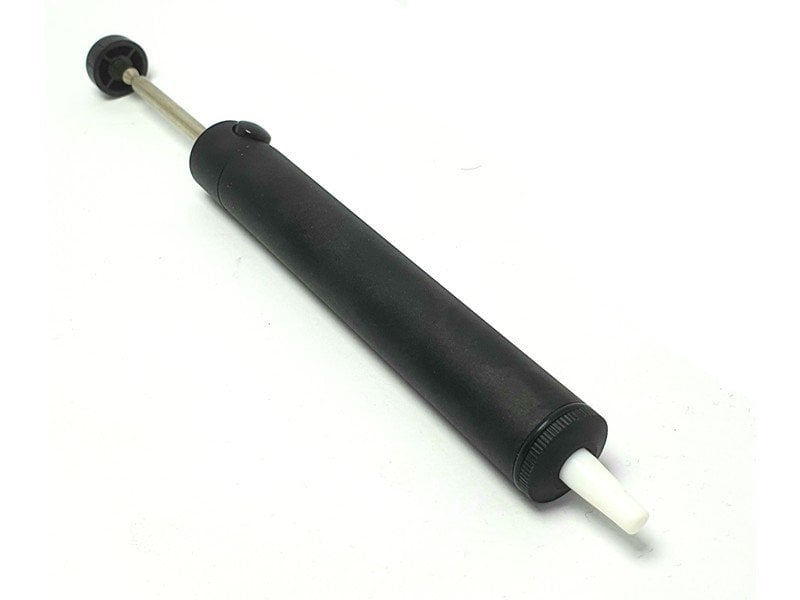 Class ZD-192L Lehim Pompası