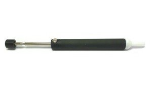 Class ZD-192M Mini Lehim Pompası