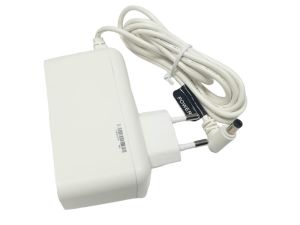 electroon 12V-2.5A Modem Adaptör 5.5x2.5mm Jak Fişli