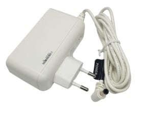 electroon 12V-2.5A Modem Adaptör 5.5x2.5mm Jak Fişli