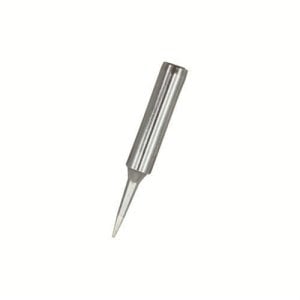 TECHNIC 937D Havya Ucu İnce
