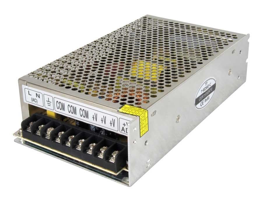 Prolink 24Volt 10Amper 240W SMPS Adaptör