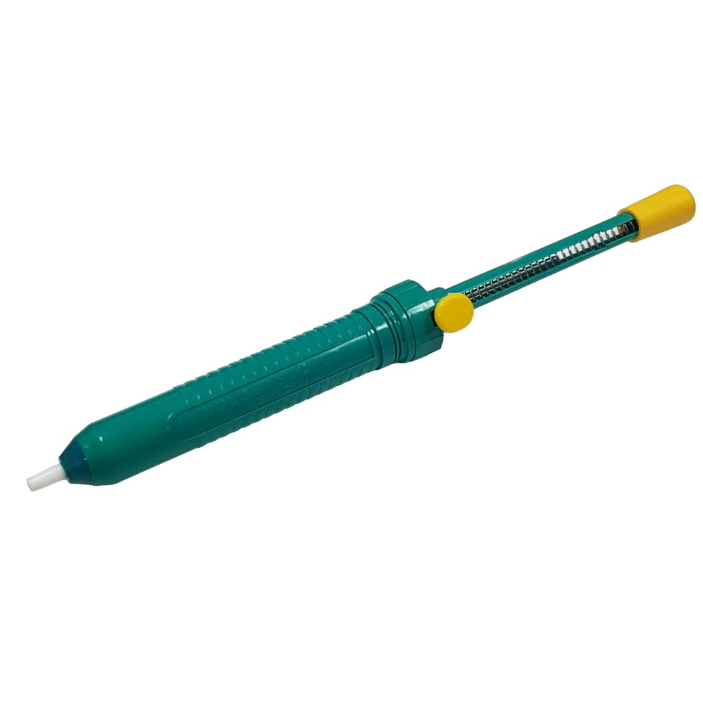 Prolink PJ-024 Lehim Pompası - Büyük Boy