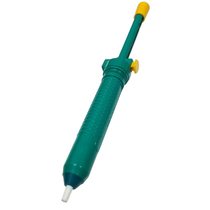 Prolink PJ-024 Lehim Pompası - Büyük Boy