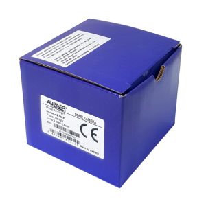 Avenir AV-DF212 2MP 2.8mm Sabit Lens Metal Kasa Dome AHD Kamera