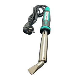Prolink PJ-017 200Watt Balta Uçlu Kalem Havya