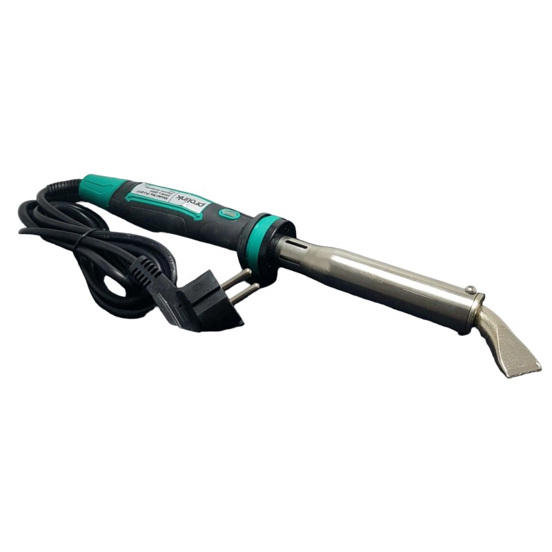 Prolink PJ-017 200Watt Balta Uçlu Kalem Havya