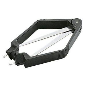 Proskit PD-610 Entegre Tutucu