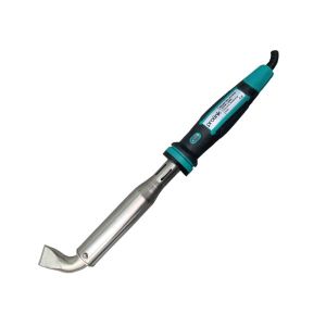 Prolink PJ-018 300Watt Balta Uçlu Kalem Havya