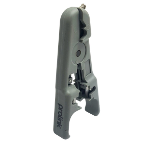 Prolink PH-007 UTP-STP Universal Kablo Soyucu