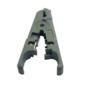 Prolink PH-007 UTP-STP Universal Kablo Soyucu