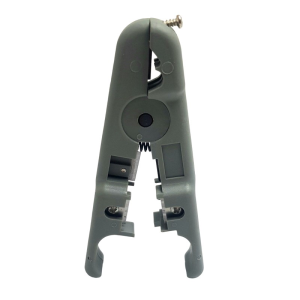 Prolink PH-007 UTP-STP Universal Kablo Soyucu