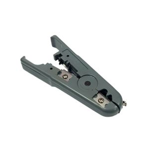 Prolink PH-007 UTP-STP Universal Kablo Soyucu
