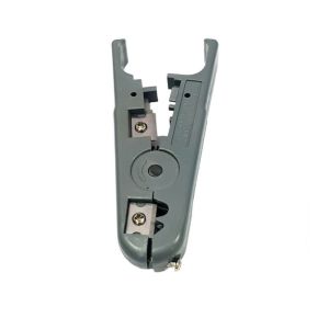 Prolink PH-007 UTP-STP Universal Kablo Soyucu