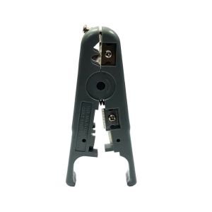 Prolink PH-007 UTP-STP Universal Kablo Soyucu