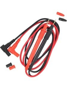 electroon MY62 Dijital Multimetre Ölçü Aleti