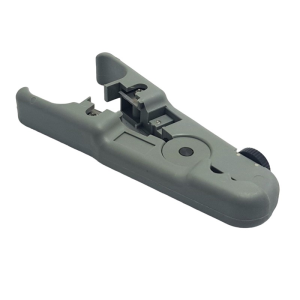 Prolink PH-008 UTP-STP Universal Kablo Soyucu