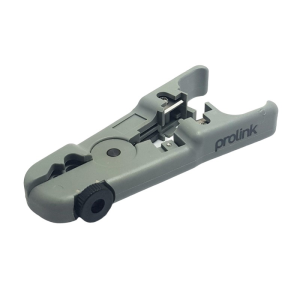 Prolink PH-008 UTP-STP Universal Kablo Soyucu