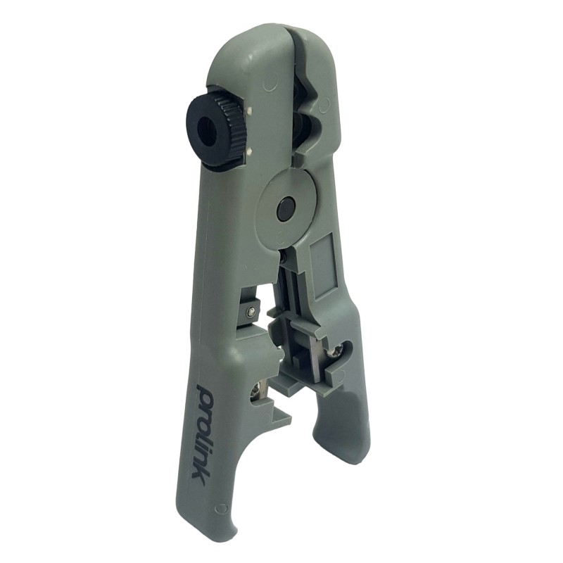 Prolink PH-008 UTP-STP Universal Kablo Soyucu