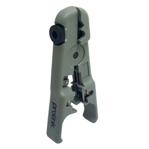 Prolink PH-008 UTP-STP Universal Kablo Soyucu