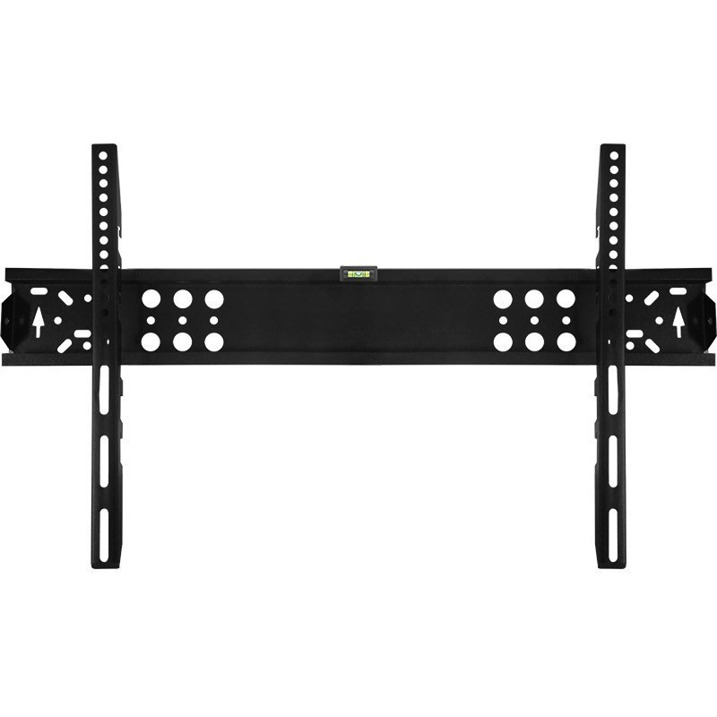 Powermaster PWR-42S 40-75'' Sabit LCD-LED TV Askı Aparatı