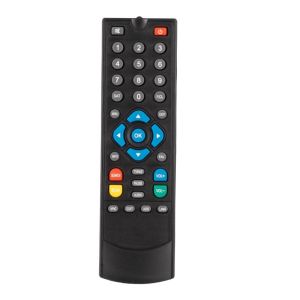 Freesat Uydu Kumanda